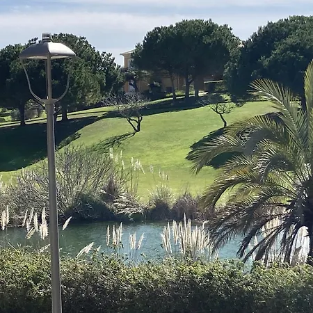 Boavista Lakeview