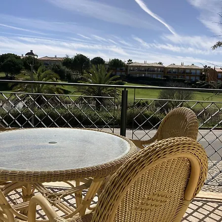 Boavista Lakeview *