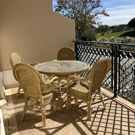 Boavista Lakeview