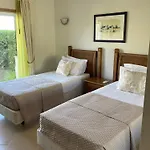 Διαμέρισμα Boavista Lakeview Λάγος