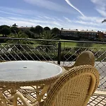 Boavista Lakeview *