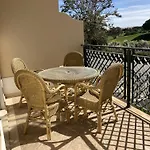 Boavista Lakeview