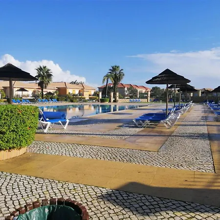 Boavista Lakeview
