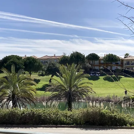 Boavista Lakeview *
